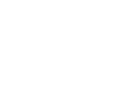 FRANKE BRASCHE FELSBERG MONNIN