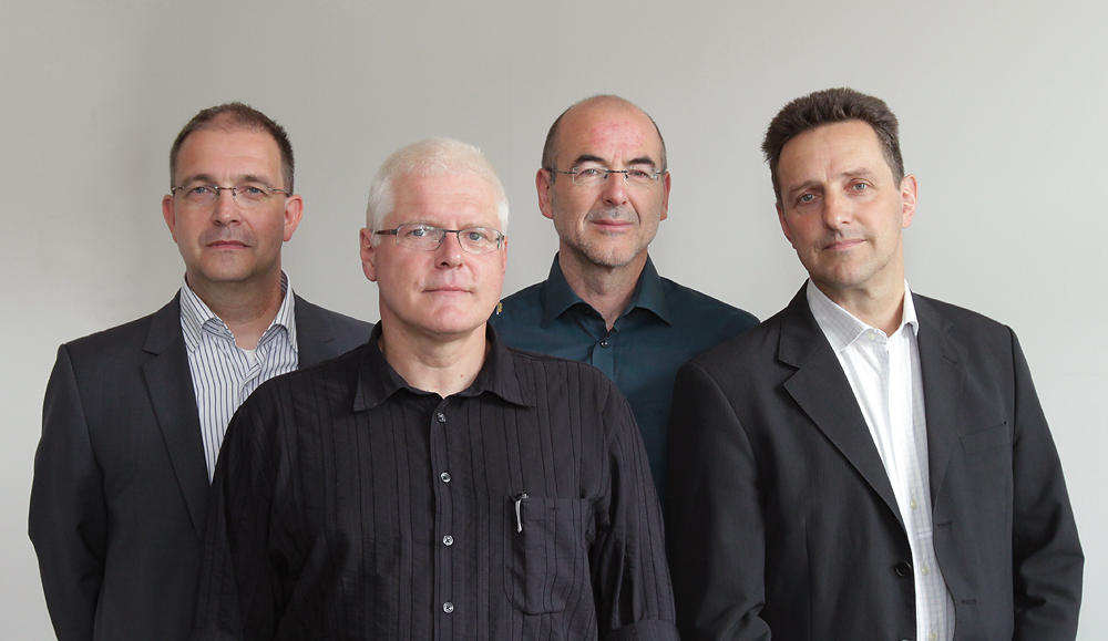 https://www.raefranke.de/images/gruppenfoto.jpg